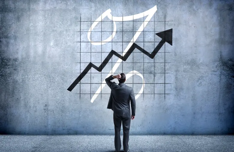 5 เรื่องต้องรู้เกี่ยวกับดอกเบี้ยเงินกู้ ที่คนส่วนใหญ่มองข้าม