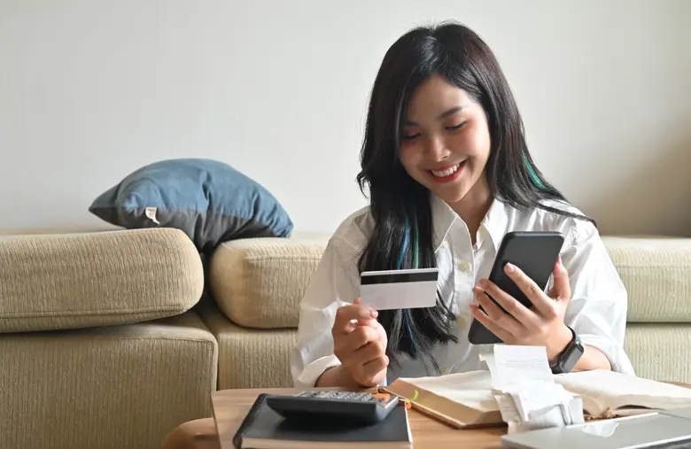 5 เรื่องต้องรู้เกี่ยวกับดอกเบี้ยเงินกู้ ที่คนส่วนใหญ่มองข้าม