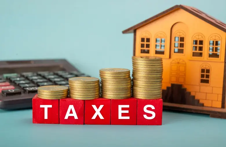 เปิดเหตุผลทำไมผู้ซื้อบ้านหลังแรกไม่ควรพลาดสิทธิลดหย่อนภาษี