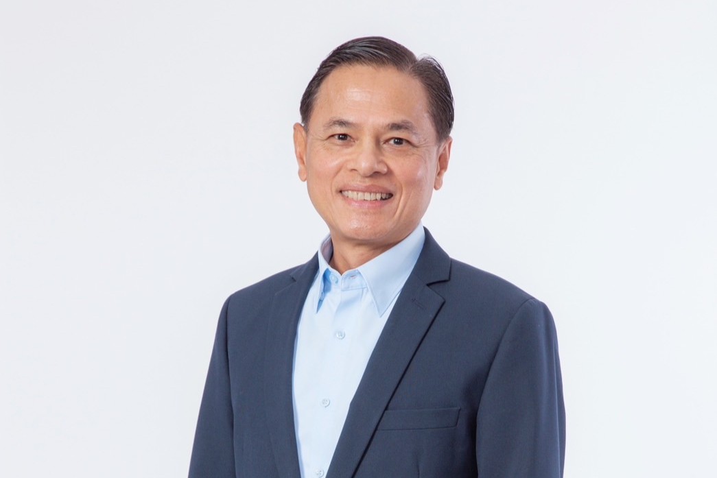 SCGP Completes 100% Share Acquisition of MYPAK, Strengthening Fiber Packaging Business in Indonesia