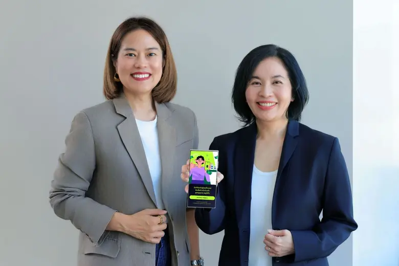 KASIKORN INVESTURE, through LENDNOVATE, launches Stock Vyvr - a revolving credit facility