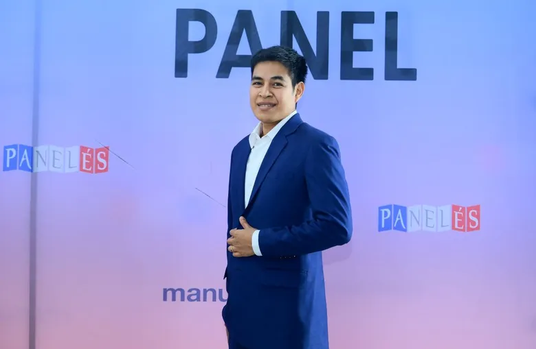 PANEL ส่งซิกผลงาน Q4/68 โตแรง! หนุนรายได้ทั้งปีออลไทม์ไฮ