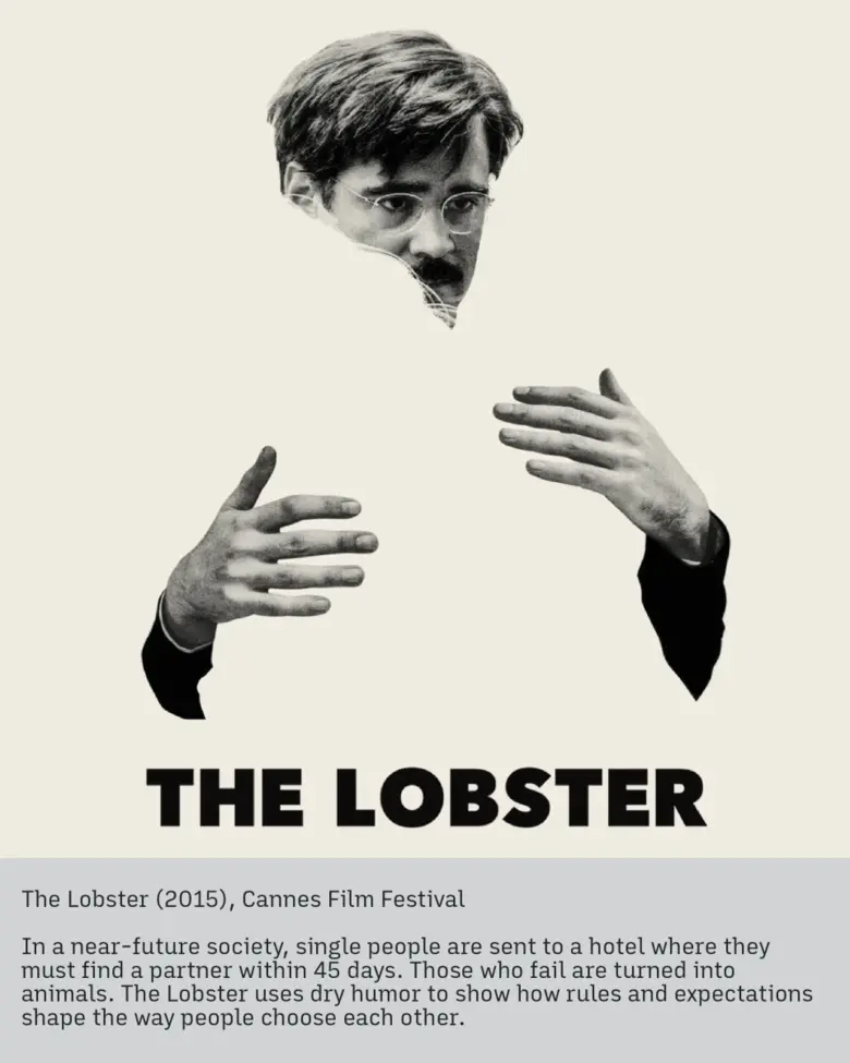 'Forest Movie Nights' ชมภาพยนตร์คุณภาพ ในอ้อมกอดธรรมชาติ ท่ามกลางแสงดาวและสายลมหนาว ค่ำคืนสุดสัปดาห์ 19-21 ธันวาคม 2568 ณ ศิลป่า เขาใหญ่