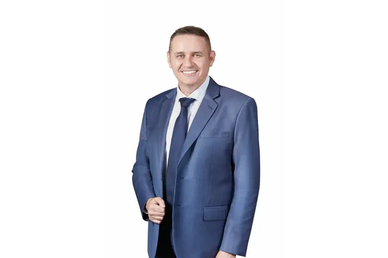 ท็อปส์ ในเครือเซ็นทรัล รีเทล รวมพลังภาครัฐ-ท้องถิ่น-พนักงานจิตอาสา เดินหน้าภารกิจ "TOPS Rebuild Hat Yai"