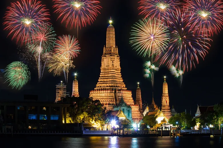 อโกด้าเผย เส้นทางอุดรธานี-กรุงเทพฯ เป็นเที่ยวบินภายในประเทศ ที่ถูกที่สุดในเอเชียช่วงเทศกาลวันหยุด