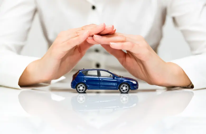 ไม่มีบัตรเครดิต เลือกผ่อนประกันรถยนต์ชั้น 1 ได้ไหม