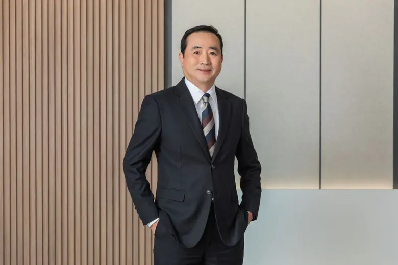 "MOSHI" ชูกลยุทธ์ปลายปี! มั่นใจรายได้ตามเป้า พร้อมดันพอร์ตสินค้ากว่า 2,000 รายการรับเทศกาล พร้อมเผยแผนลงทุนปี 69 เสริมศักยภาพแข่งขันในตลาดรีเทล