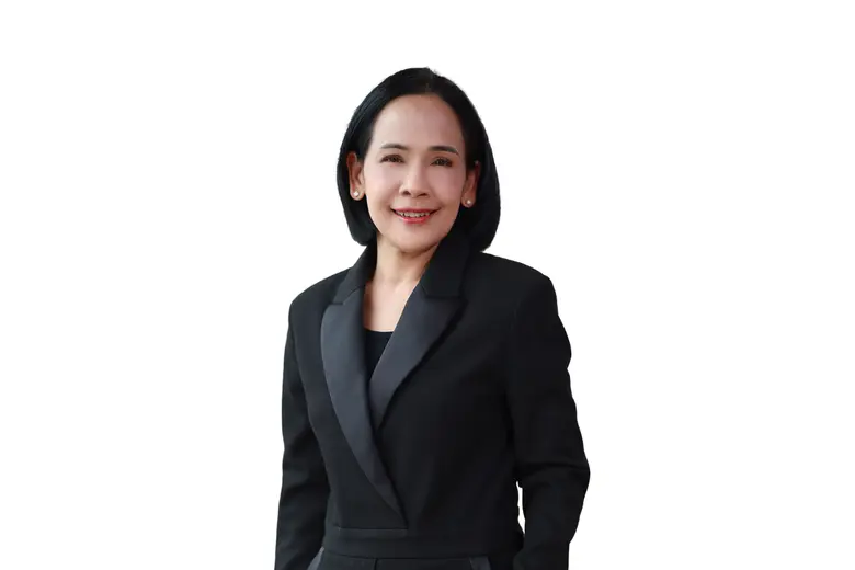 ก.ล.ต. จัดงานพิธีมอบรางวัลเชิดชูเกียรติ โครงการ "ตลาดทุนไทย ร่วมใจส่งพลังความรู้ สู่ประชาชน เฟส 2" ปี 2568 วันที่ 15 ธ.ค.นี้