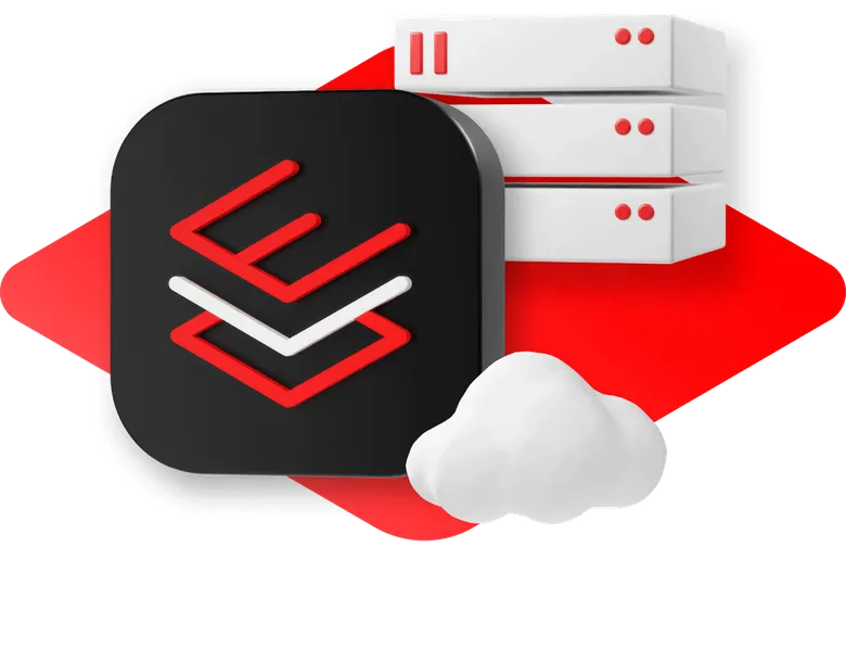 Red Hat Delivers Enhanced Experience for AI Accelerators on Red Hat Enterprise Linux