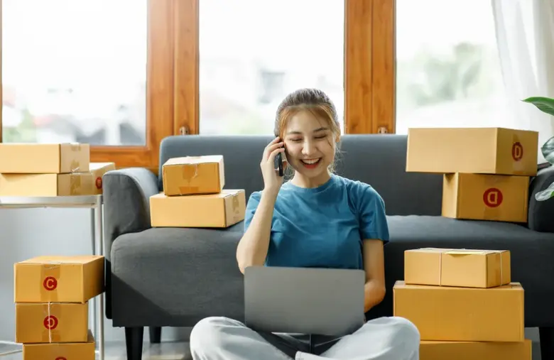 5 เทคนิคการตลาดงบน้อยฉบับคนเริ่มธุรกิจ ทำเองได้ไม่ต้องจ้าง