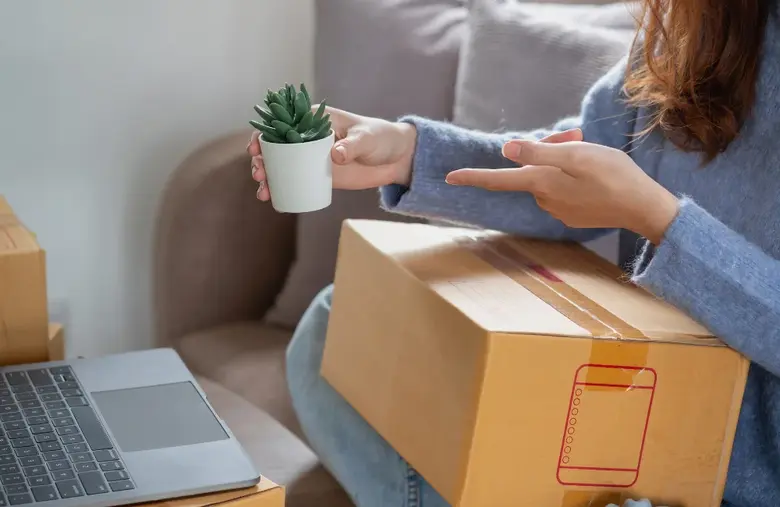 5 เทคนิคการตลาดงบน้อยฉบับคนเริ่มธุรกิจ ทำเองได้ไม่ต้องจ้าง