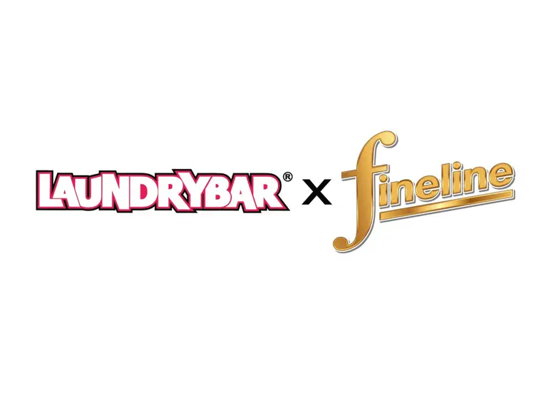 NEO ส่ง 'Fineline' ทะยานสู่ตลาดใหม่ ผนึกกำลัง 'LaundryBar' เขย่าวงการร้านสะดวกซัก ส่งมอบประสบการณ์ซักผ้าสะอาดหอมเหนือระดับด้วย 3 ผลิตภัณฑ์สูตรเอ็กซ์คลูซีฟ ทุกสาขาทั่วไทย