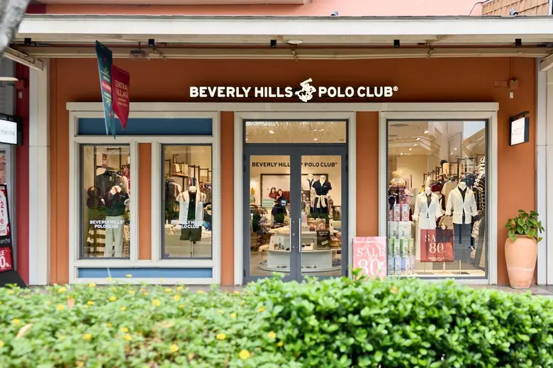 เซ็นทรัล วิลเลจ ยกระดับประสบการณ์ Luxury Outlet เปิดเฟสใหม่ 'Green Courtyard' รองรับไลฟ์สไตล์เจนใหม่ พร้อมดันศักยภาพกำลังซื้อโตต่อเนื่อง