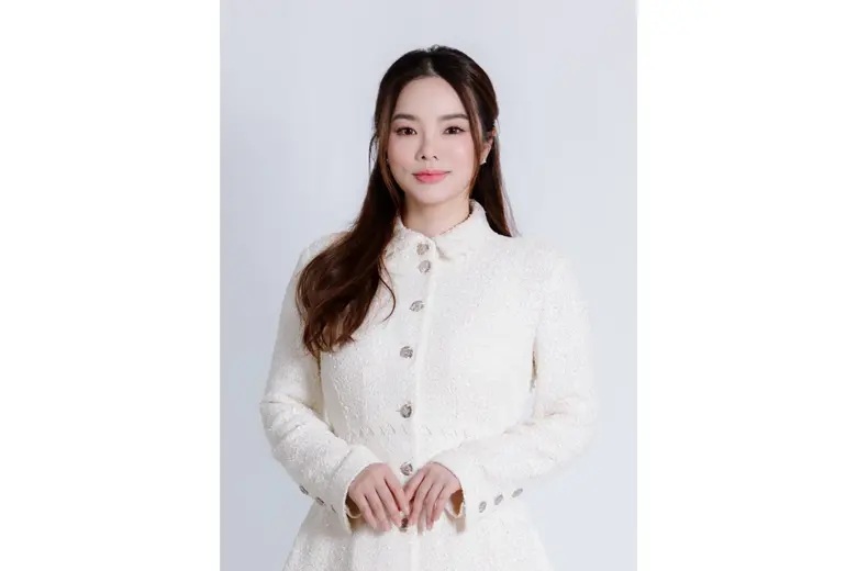 BWG โชว์ผลงาน "โตแกร่งสวนกระแส" Q3/68 ตอกย้ำผู้นำ Waste to Energy ชูกลยุทธ์รุกขยาย 3 หัวเมืองอุตสาหกรรม