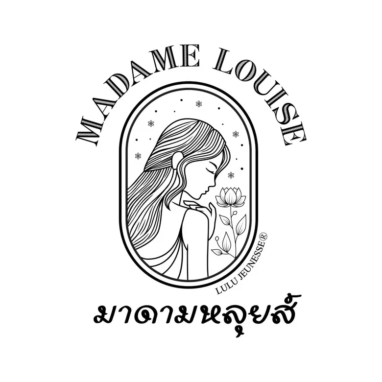 "Madame Louise" แบรนด์สกินแคร์แห่งประเทศไทย ที่ก้าวขึ้นเป็นผู้นำด้านความงามที่ปลอดภัย ซื่อสัตย์ และได้ผลลัพธ์อย่างแท้จริง