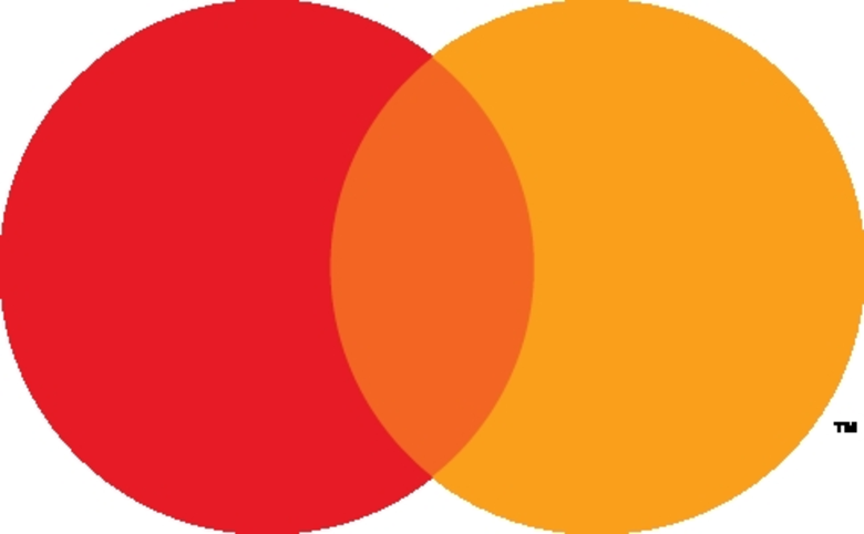 Mastercard Economics Institute เผยแนวโน้มเศรษฐกิจปี 2569 เอเชียแปซิฟิกยังคงแข็งแกร่งท่ามกลางความผันผวนทั่วโลก