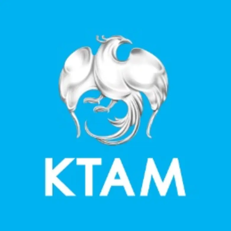 KTAM เตรียมจ่ายปันผลและลดทุน กลุ่มกองทุนอสังหาฯ-อินฟราฯ Q3 ปี 68 กว่า 1.1 พันล้านบาท ในวันที่ 15 ธ.ค. และ 25 ธ.ค. นี้