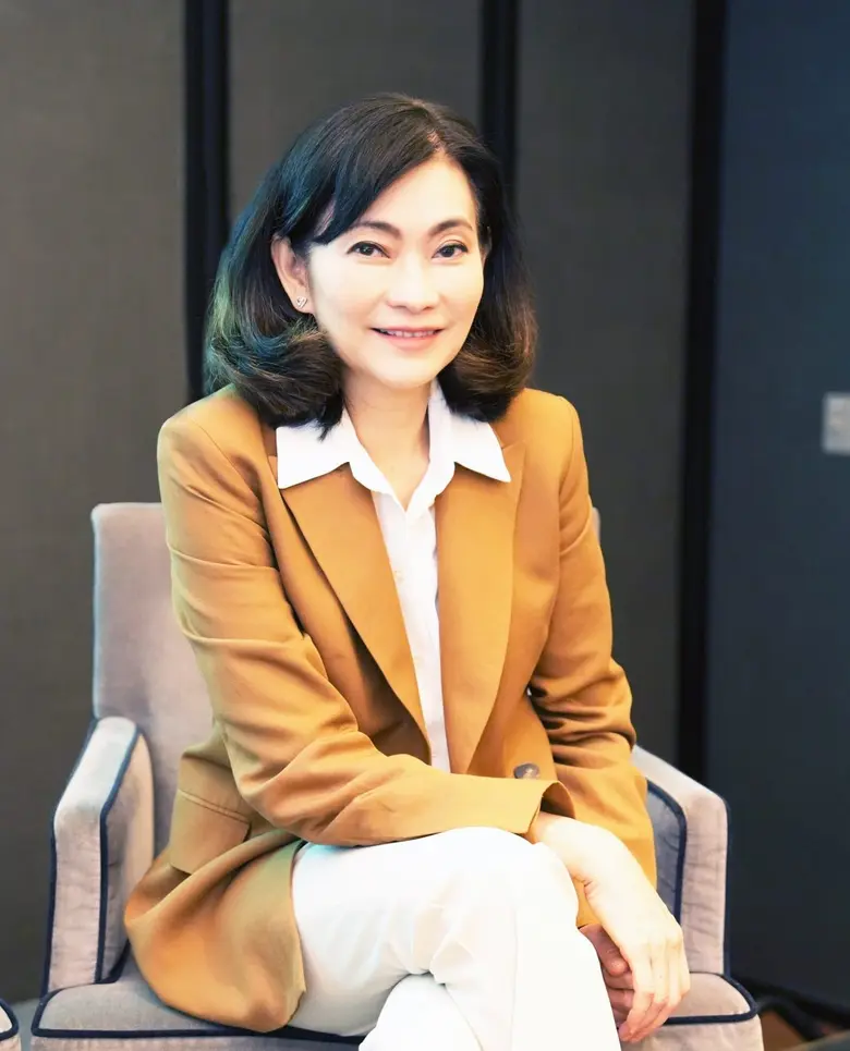 KTAM เตรียมจ่ายปันผลและลดทุน กลุ่มกองทุนอสังหาฯ-อินฟราฯ Q3 ปี 68 กว่า 1.1 พันล้านบาท ในวันที่ 15 ธ.ค. และ 25 ธ.ค. นี้