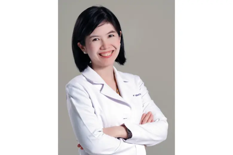 สหรัฐฯ อนุมัติยาใหม่รักษาโรคหนองใน ครั้งแรกในรอบหลายทศวรรษ ไทยร่วมการทดลองทางคลินิก รับมือเชื้อดื้อยา