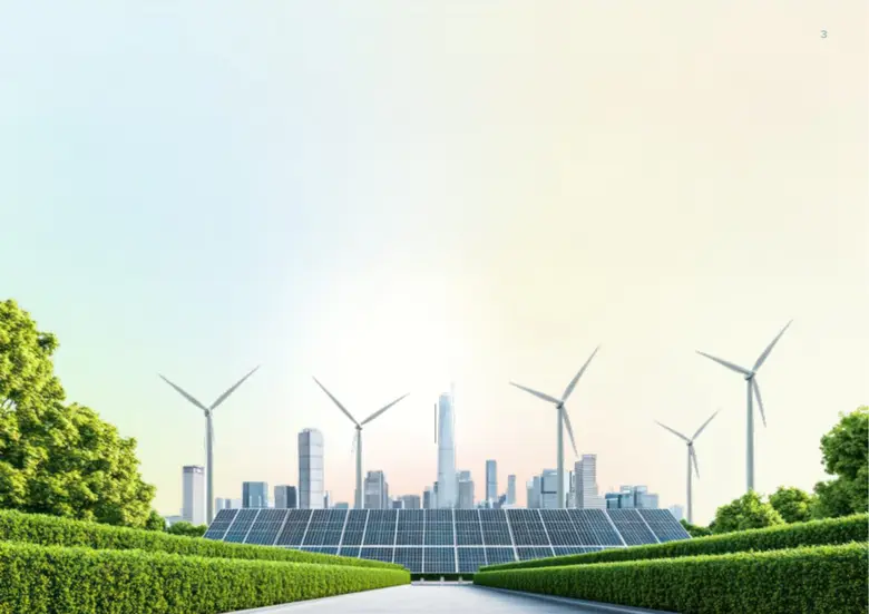 คินดริลและไมโครซอฟท์เผย 82% องค์กรไทย ผนึกพลังไอที-ความยั่งยืนได้อย่างแข็งแกร่ง ชี้ AI คือกลไกขับเคลื่อน เพื่อปลดล็อกการเติบโตอย่างเป็นมิตรต่อสิ่งแวดล้อม