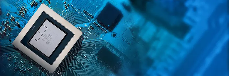 ซิสโก้สร้างมาตรฐานใหม่ของอุตสาหกรรมด้วยระบบ Routing ขนาด 51.2T ที่มีประสิทธิภาพ และความสามารถในการปรับขนาดสูงสุดสำหรับ Distributed AI Workloads