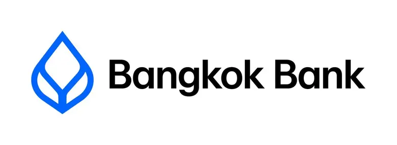 ธนาคารกรุงเทพ สำรองเงินสดช่วงเทศกาลปีใหม่ 40,000 ล้านบาท แนะลูกค้าทำธุรกรรมทางการเงินผ่านช่องทางอิเล็กทรอนิกส์