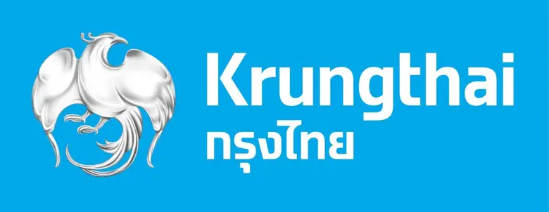 กรุงไทยสำรองเงินสด รองรับการใช้จ่ายเทศกาลปีใหม่ 37,950 ล้านบาท