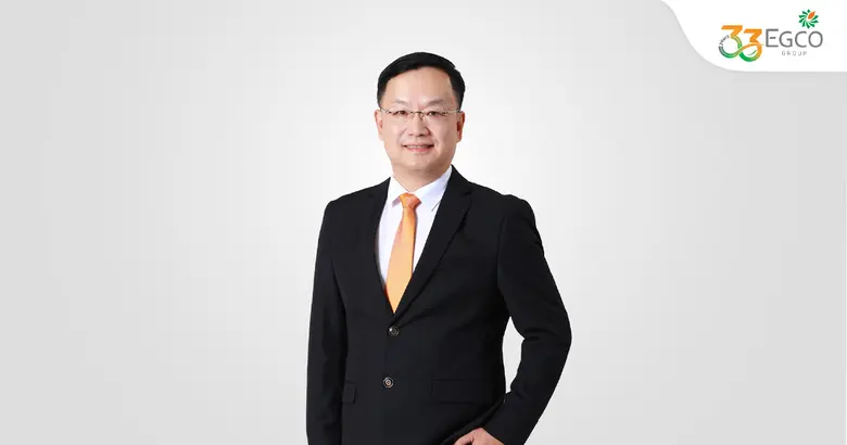 EGCO Group โชว์ความสำเร็จ ปิดดีลซื้อหุ้นเพิ่มใน Linden Cogen สหรัฐอเมริกา
