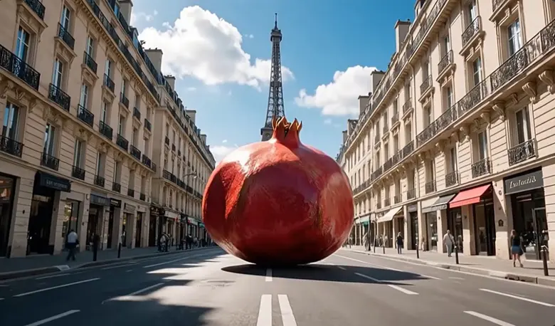 อาลีบาบาเผยโฉม Wan2.6 Series ให้ทุกคนสวมบทเป็นตัวเอกในวิดีโอได้ดั่งใจ