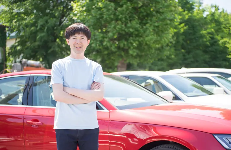 รถแลกเงิน คืออะไร? ทางออกคนร้อนเงิน สมัครง่าย ได้เงินไว ไม่ต้องจอดรถ