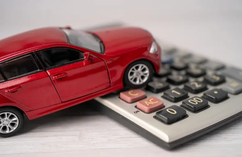 รถแลกเงิน คืออะไร? ทางออกคนร้อนเงิน สมัครง่าย ได้เงินไว ไม่ต้องจอดรถ