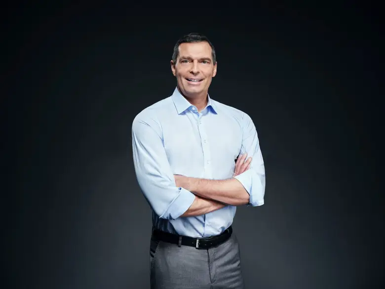 โคเวสโตร และ เอ็กซ์อาร์จี ปิดดีลธุรกรรมสำเร็จ เดินหน้าความร่วมมือเชิงกลยุทธ์