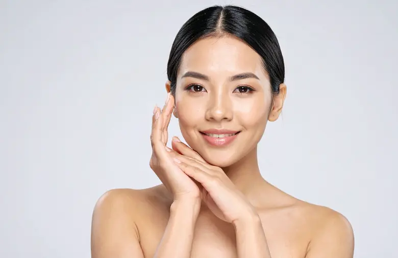 Ultraformer MPT VS Ulthera ต่างกันอย่างไร เลือกแบบไหนดี