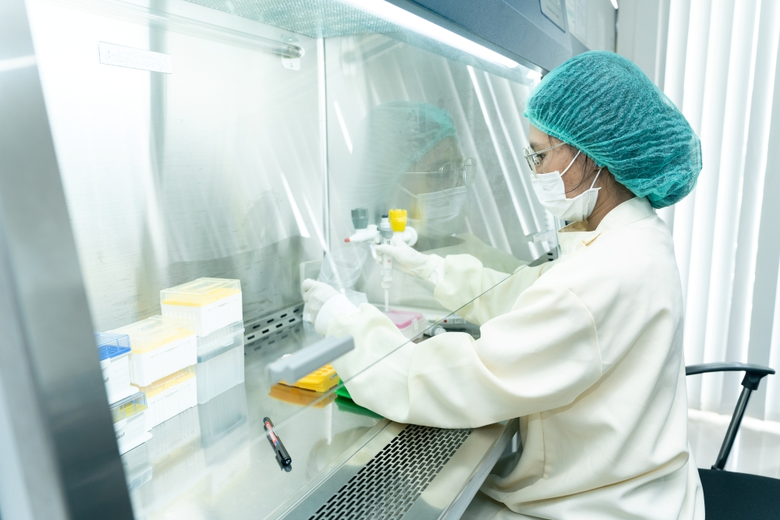 Inti Labs จับมือ BCC Group เดินหน้าขยายการให้บริการ ora(R) ทั่วประเทศ เพื่อเปิดโอกาสให้คนไทยเข้าถึงการทำ IVF ที่แม่นยำได้มากยิ่งขึ้น