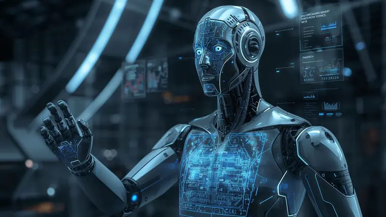 Gartner Identifies Critical GenAI Blind Spots That CIOs Must Urgently Address