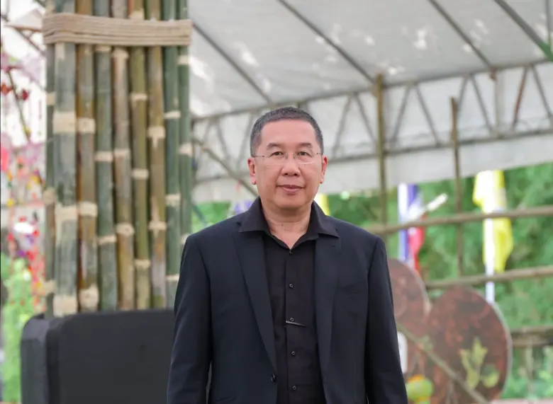 สศก. ชูโมเดล "ไร่เตียวิเศษ" เกาะพะงัน ธุรกิจเกษตรอินทรีย์แบบ Demand-led ใช้ Zero Waste