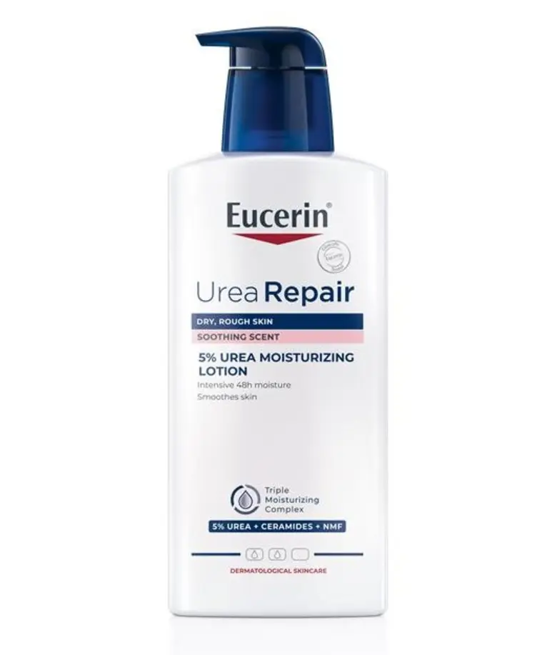 เคล็ดลับผิวสวยหน้าหนาว ปกป้องและฟื้นบำรุงผิวอย่างตรงจุด