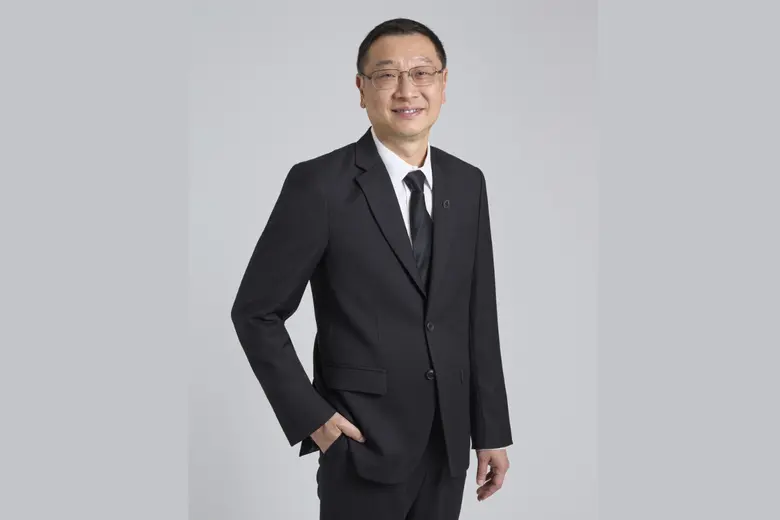 บางจากฯ ไม่ปรับขึ้นราคาน้ำมันช่วงเทศกาลปีใหม่ มอบความสุขให้ผู้บริโภคซึ่งทำมาต่อเนื่องทุกปี