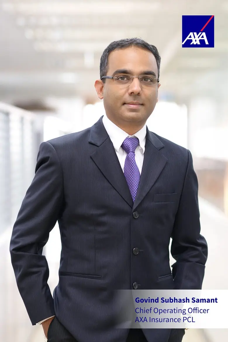 AXA Insurance Accelerates Relief for Southern Flood Victims with Fast Claims Payment