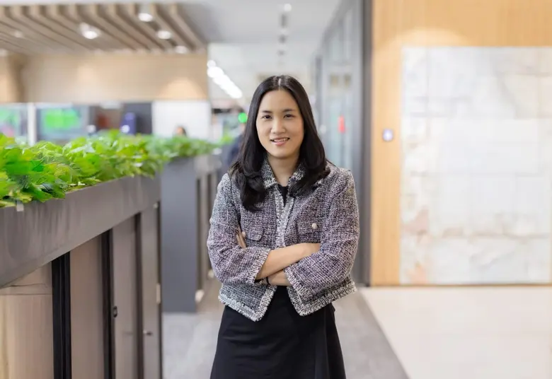 Asia Pacific hotel investment volumes to cross USD 13.3 billion in 2026: JLL