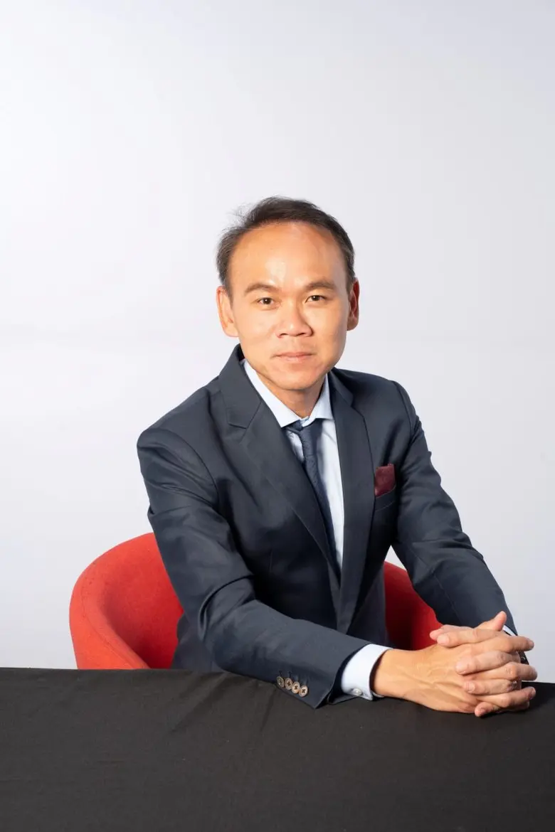 PPS ผู้บริหารงานก่อสร้างชั้นนำ เผยความสำเร็จปีนี้ ชนะงานใหญ่หลายโครงการ เพิ่มแบ็คล็อครวมเป็น 426 ล้านบาท