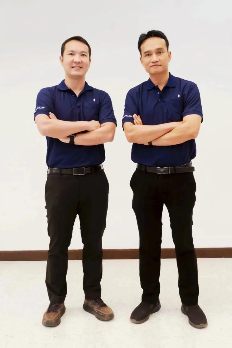 โรงพยาบาลศรีนครินทร์ คณะแพทย์ศาสตร์ มหาวิทยาลัยขอนแก่น ยกระดับการรักษาโรคอ้วนรุนแรง