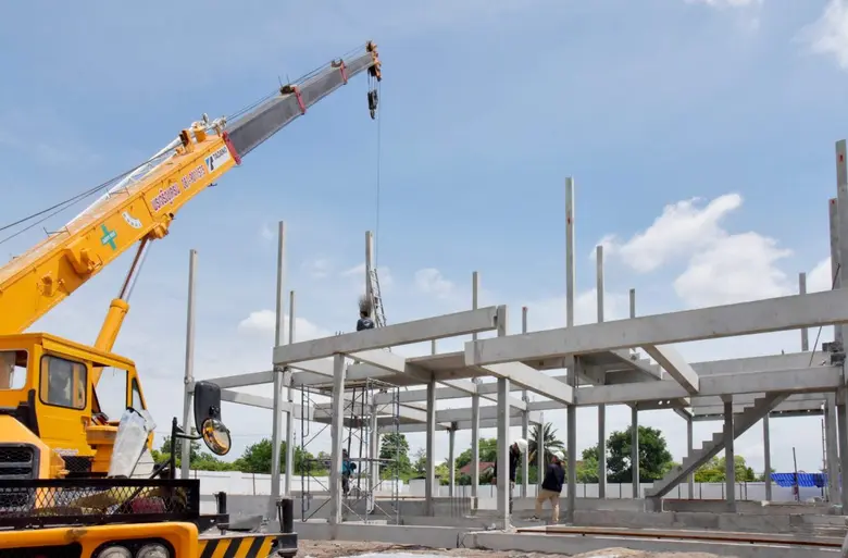 รายงานวิเคราะห์ผลกระทบวิกฤตศรัทธาตลาดรับสร้างบ้านไทยและแนวทางฟื้นฟูความเชื่อมั่นผู้บริโภคเชิงกลยุทธ์