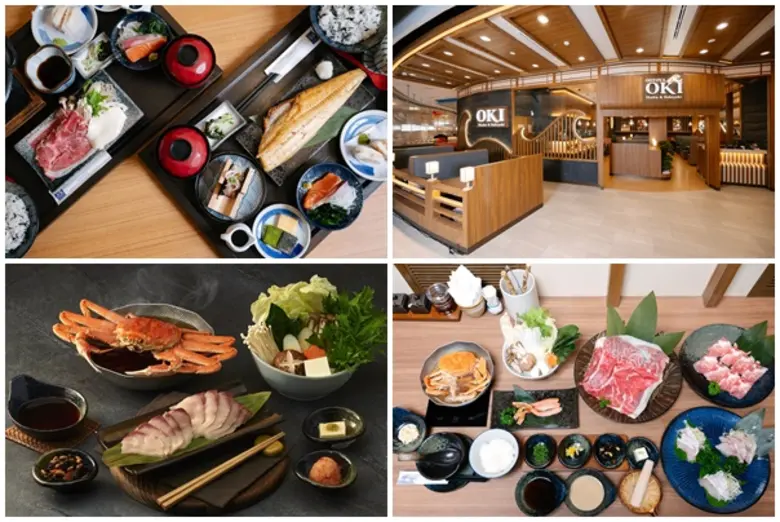 โอโตยะ ประกาศความสำเร็จยอดขายทะลุ 1,000 ล้านบาท ตอกย้ำผู้นำแบรนด์อาหารญี่ปุ่นคุณภาพในประเทศไทย