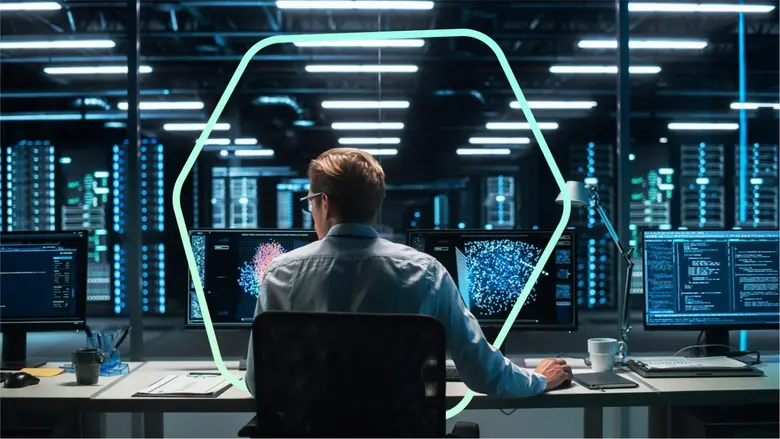 แคสเปอร์สกี้ชี้ ภัยคุกคามภาคโทรคมนาคมจากปีนี้ จะต่อเนื่องไปถึงปี 2026 เทคโนโลยีใหม่ๆ เพิ่มความเสี่ยงใหม่ๆ