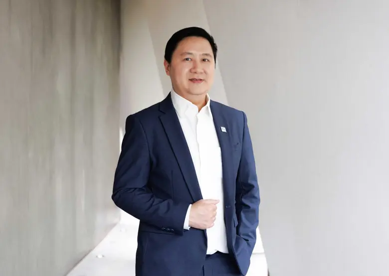 ธ.ทิสโก้ ชี้เป้า 4 ประกันที่ "คัด" มาแล้วว่า "คุ้ม" ตอกย้ำอิสระในการเลือก ไม่ยึดติดค่ายใด มุ่งปิดความเสี่ยงให้ลูกค้าอย่างแท้จริง