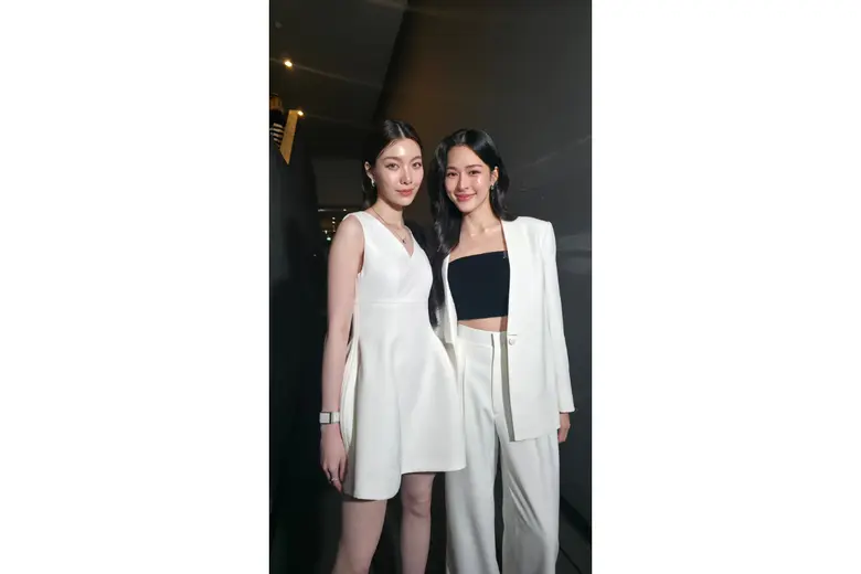 ปีม้าคึกคัก ช่อง 3 พร้อมลุยขนนักแสดงตัวท็อปลงจอ เปิดโผละครใหม่พร้อมสร้างปรากฏการณ์ปังสนั่นจอรับปี 2569