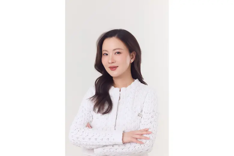 GUNKUL คว้า SET ESG Ratings 2025 ระดับสูงสุด AAA ตอกย้ำความพร้อมเป็น Green Transition Partner อย่างยั่งยืน