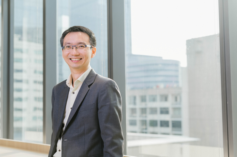 ETDA เตรียมปูพรม 15 จังหวัดทั่วประเทศ ลุยสร้างเครือข่าย EDC Trainer ระดับภูมิภาค เพิ่มอีกกว่า 2,000 คน พร้อมส่งต่อความรู้สู่ชุมชนไม่น้อยกว่า 6 หมื่นคน ในปี 2569