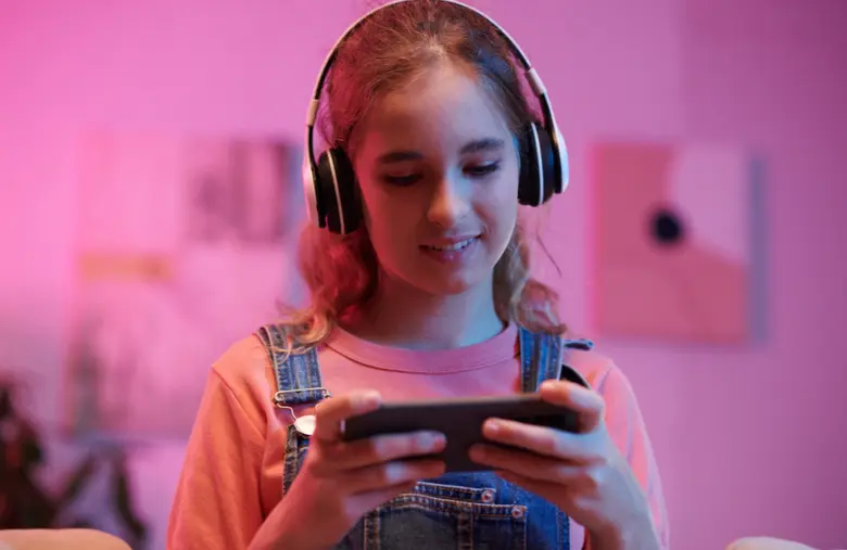 ตอบทุกคำถามว่า "ทำไมต้องเติมเกม Honor of Kings ที่ 24Buym"